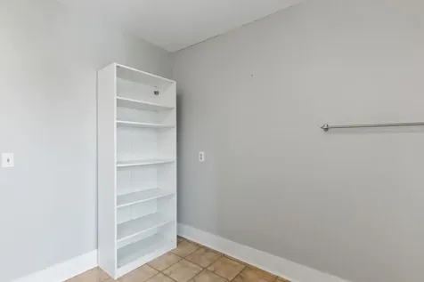108 Rochester Street Westbrook ME 04092