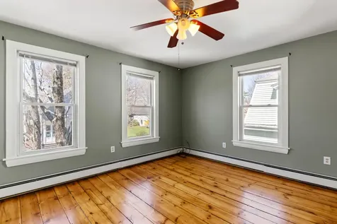 108 Rochester Street Westbrook ME 04092