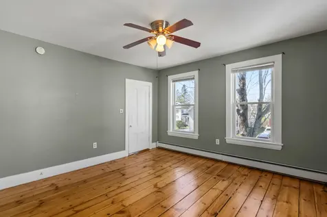 108 Rochester Street Westbrook ME 04092