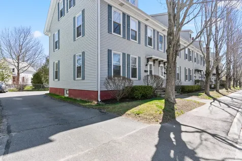 108 Rochester Street Westbrook ME 04092