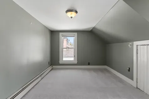 108 Rochester Street Westbrook ME 04092