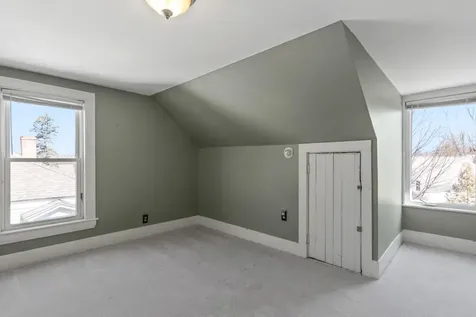 108 Rochester Street Westbrook ME 04092