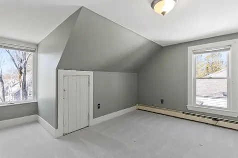 108 Rochester Street Westbrook ME 04092
