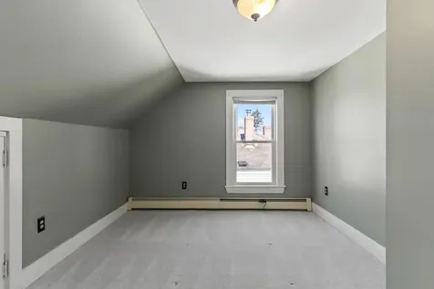 108 Rochester Street Westbrook ME 04092