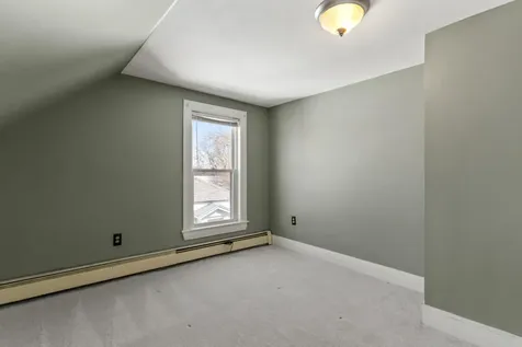 108 Rochester Street Westbrook ME 04092