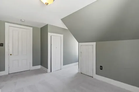 108 Rochester Street Westbrook ME 04092