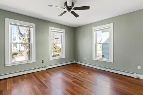 108 Rochester Street Westbrook ME 04092