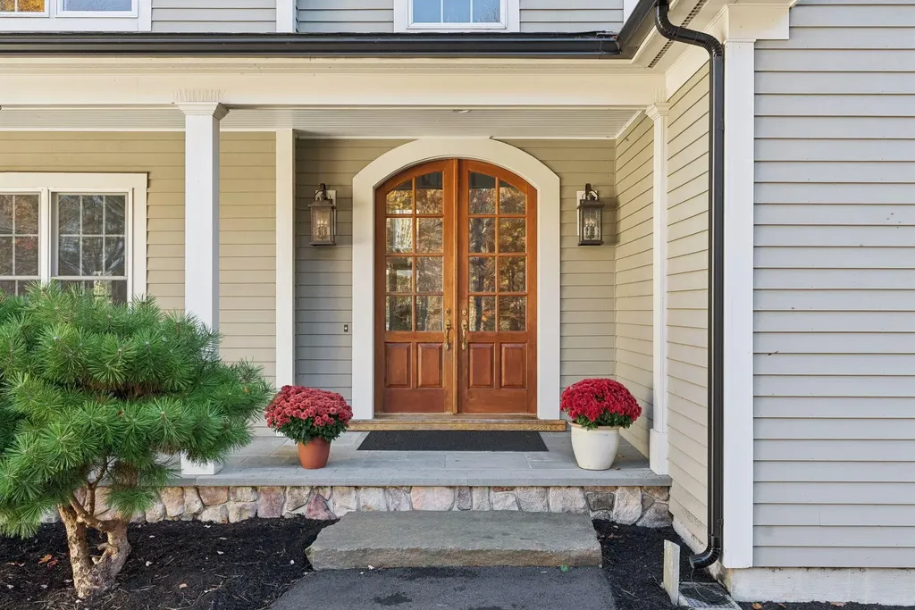 1390 N North Berwick Road Wells ME 04090