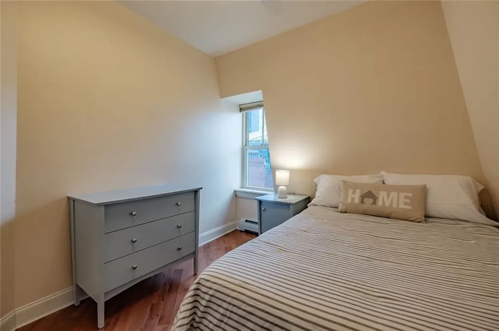 23 Hampshire Street Portland ME 04101