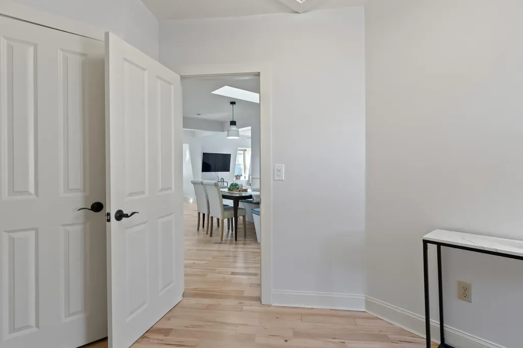 23 Hampshire Street Portland ME 04101