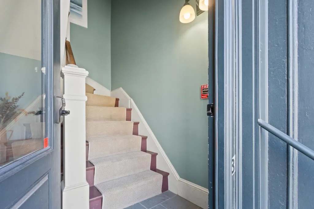 23 Hampshire Street Portland ME 04101