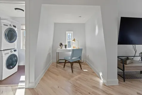 23 Hampshire Street Portland ME 04101
