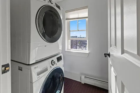 23 Hampshire Street Portland ME 04101