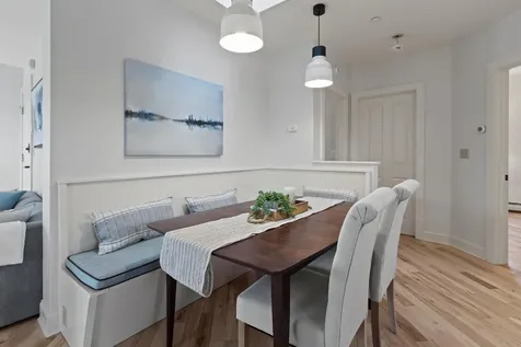 23 Hampshire Street Portland ME 04101