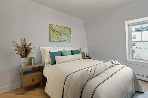 23 Hampshire Street Portland ME 04101