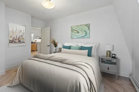 23 Hampshire Street Portland ME 04101