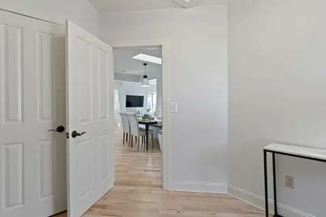 23 Hampshire Street Portland ME 04101