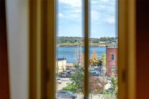 23 Hampshire Street Portland ME 04101
