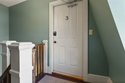 23 Hampshire Street Portland ME 04101
