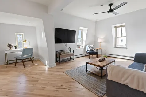23 Hampshire Street Portland ME 04101