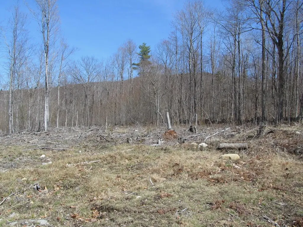 25-10 Klondike Hill Lane West Paris ME 04289