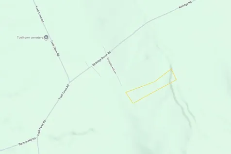 25-10 Klondike Hill Lane West Paris ME 04289