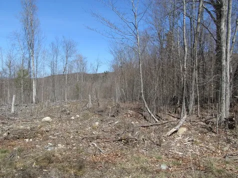 25-10 Klondike Hill Lane West Paris ME 04289
