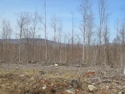 25-10 Klondike Hill Lane West Paris ME 04289