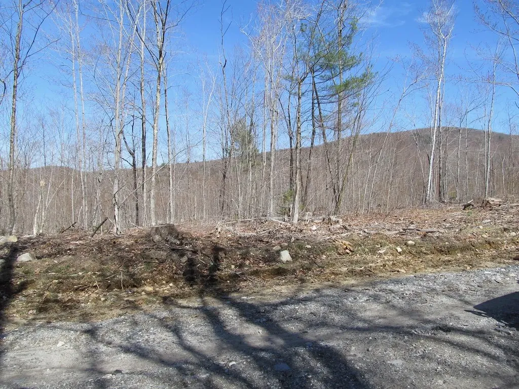 25-9 Klondike Hill Lane West Paris ME 04289