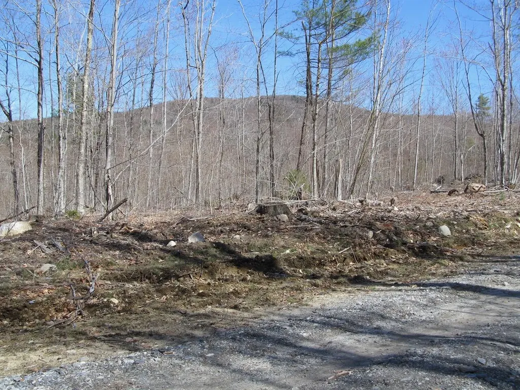 25-9 Klondike Hill Lane West Paris ME 04289