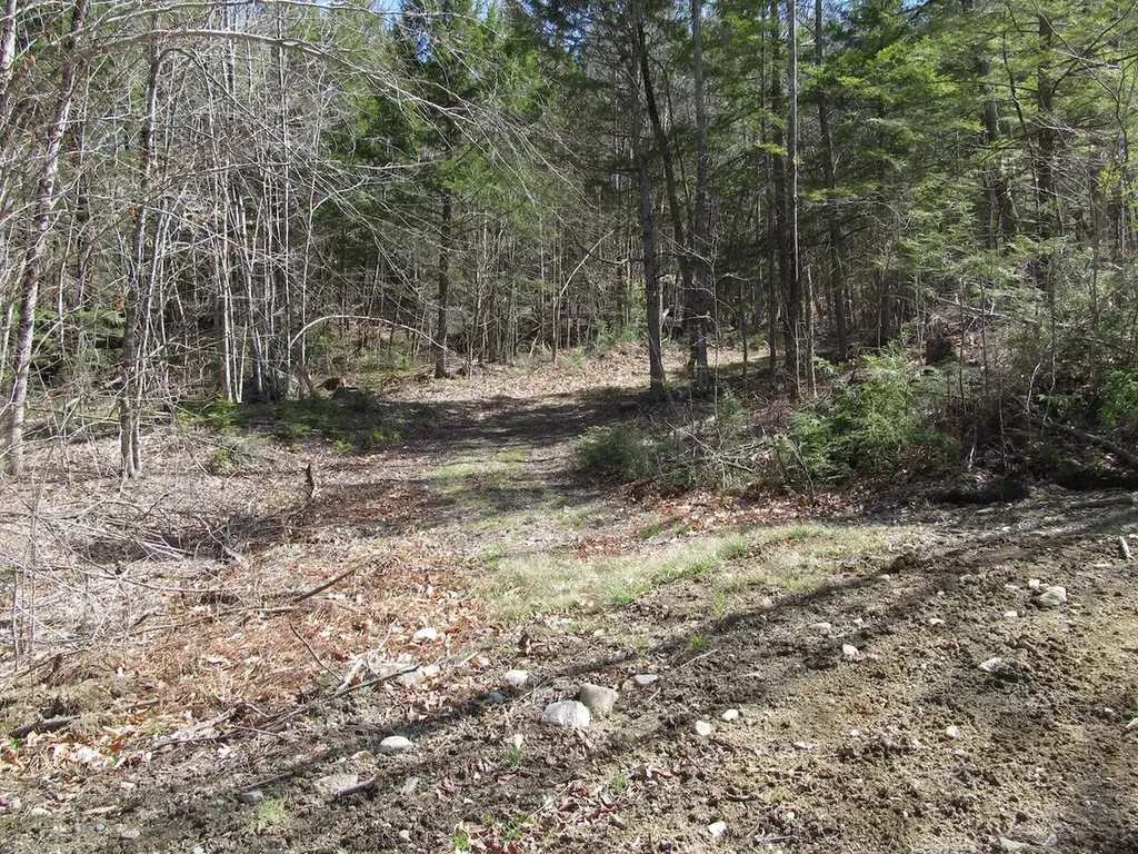 25-9 Klondike Hill Lane West Paris ME 04289