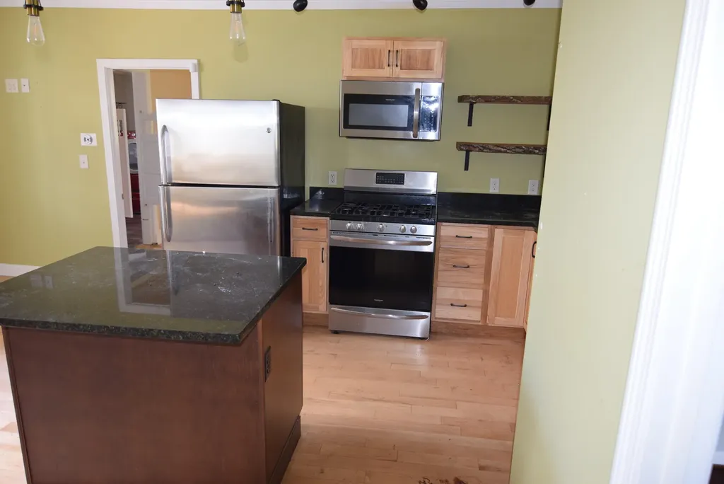 64 Old Greene Road Lewiston ME 04240
