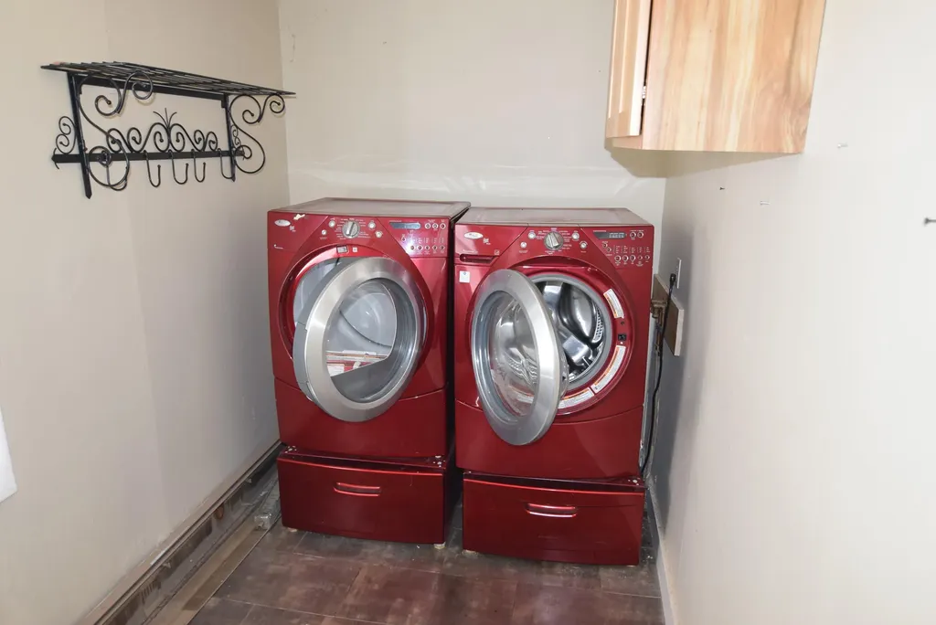 64 Old Greene Road Lewiston ME 04240