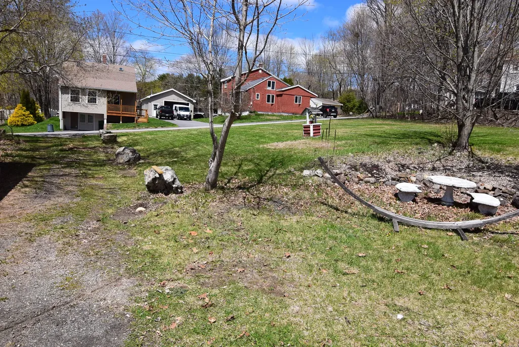 64 Old Greene Road Lewiston ME 04240