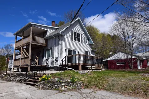 64 Old Greene Road Lewiston ME 04240