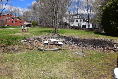 64 Old Greene Road Lewiston ME 04240