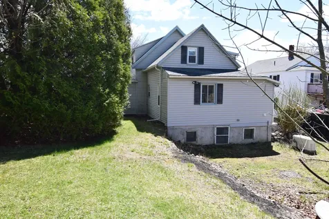 64 Old Greene Road Lewiston ME 04240