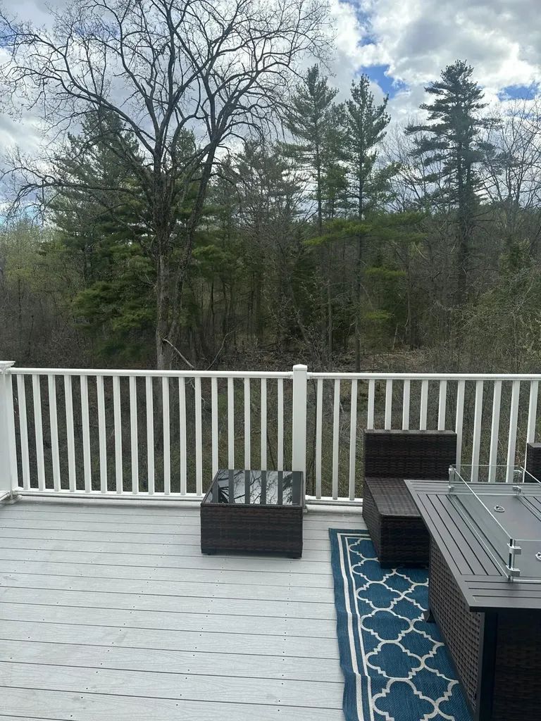 21 Primrose Place Bangor ME 04401