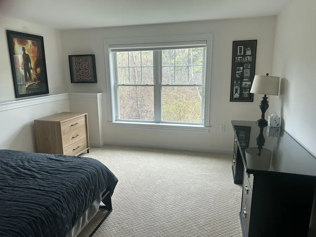 21 Primrose Place Bangor ME 04401