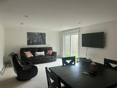 21 Primrose Place Bangor ME 04401