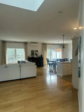 21 Primrose Place Bangor ME 04401