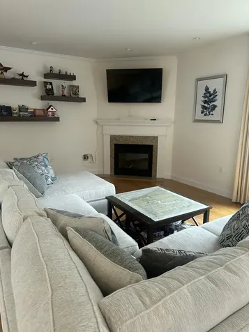 21 Primrose Place Bangor ME 04401