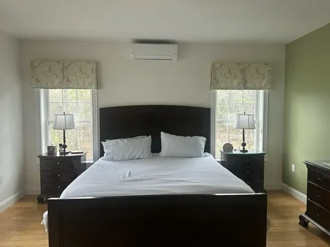 21 Primrose Place Bangor ME 04401