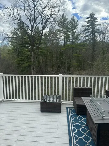 21 Primrose Place Bangor ME 04401