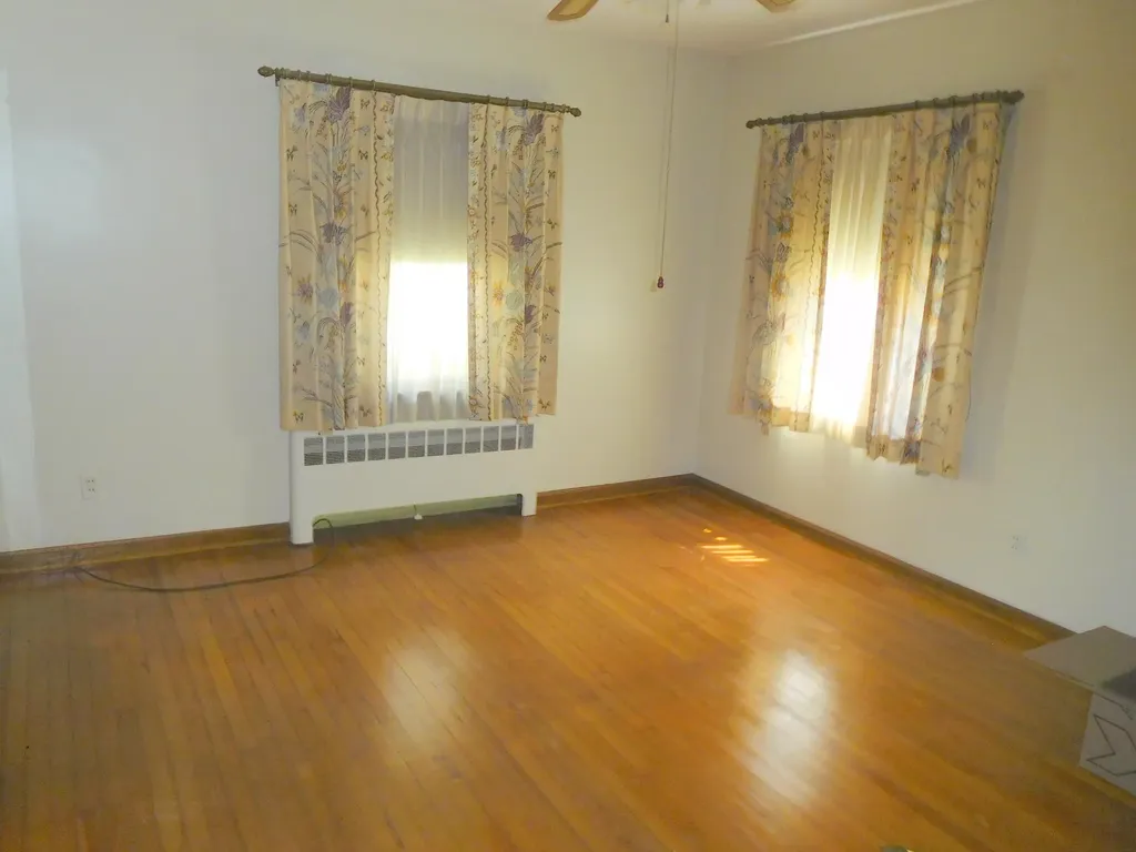 72 Jefferson Street Lewiston ME 04240