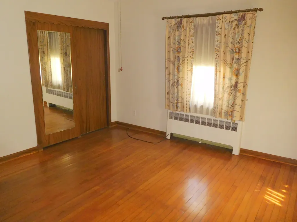 72 Jefferson Street Lewiston ME 04240