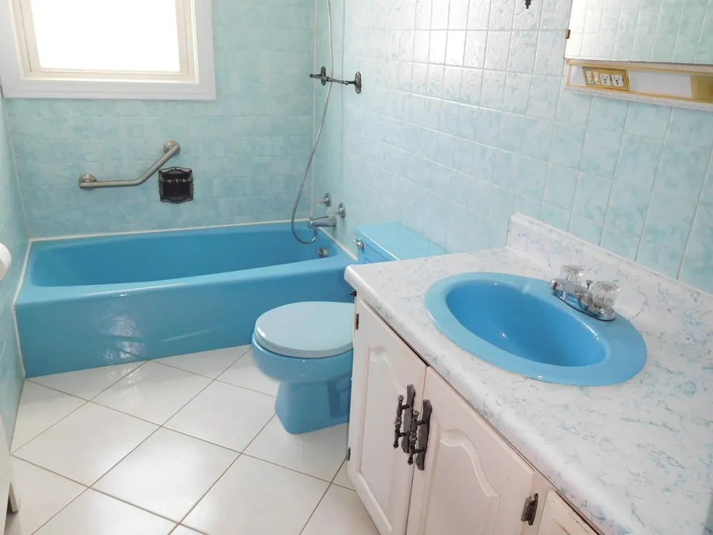 72 Jefferson Street Lewiston ME 04240