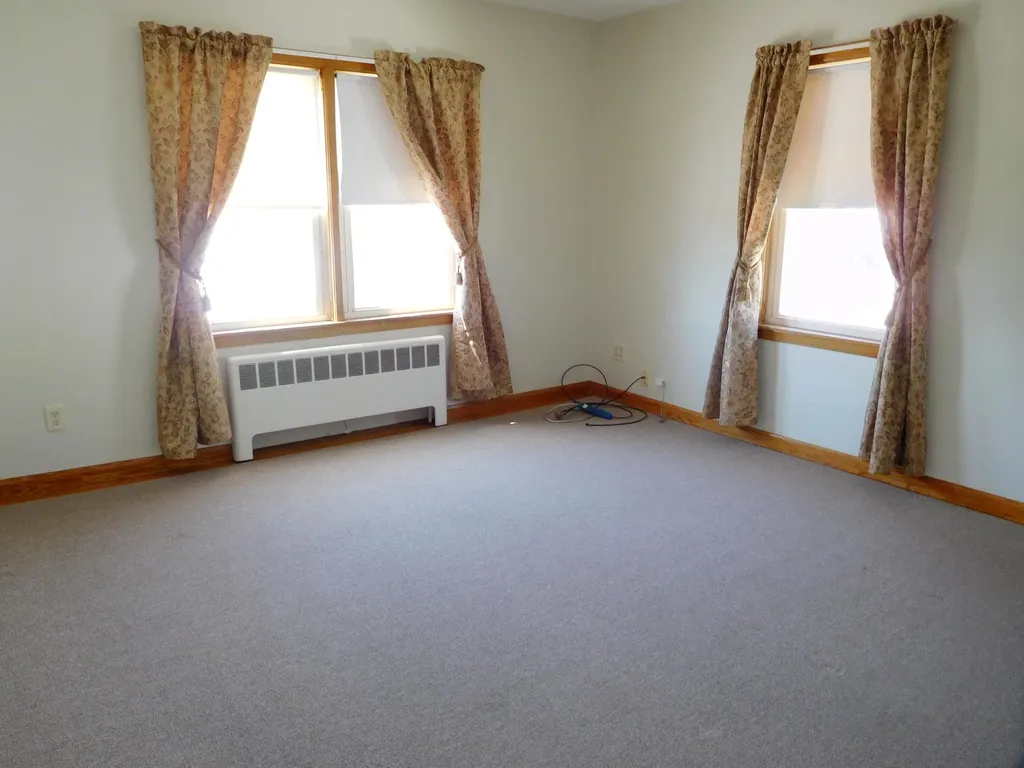 72 Jefferson Street Lewiston ME 04240