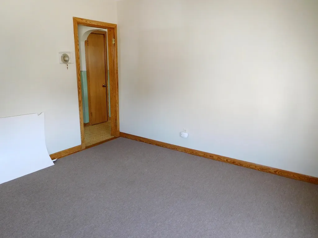 72 Jefferson Street Lewiston ME 04240