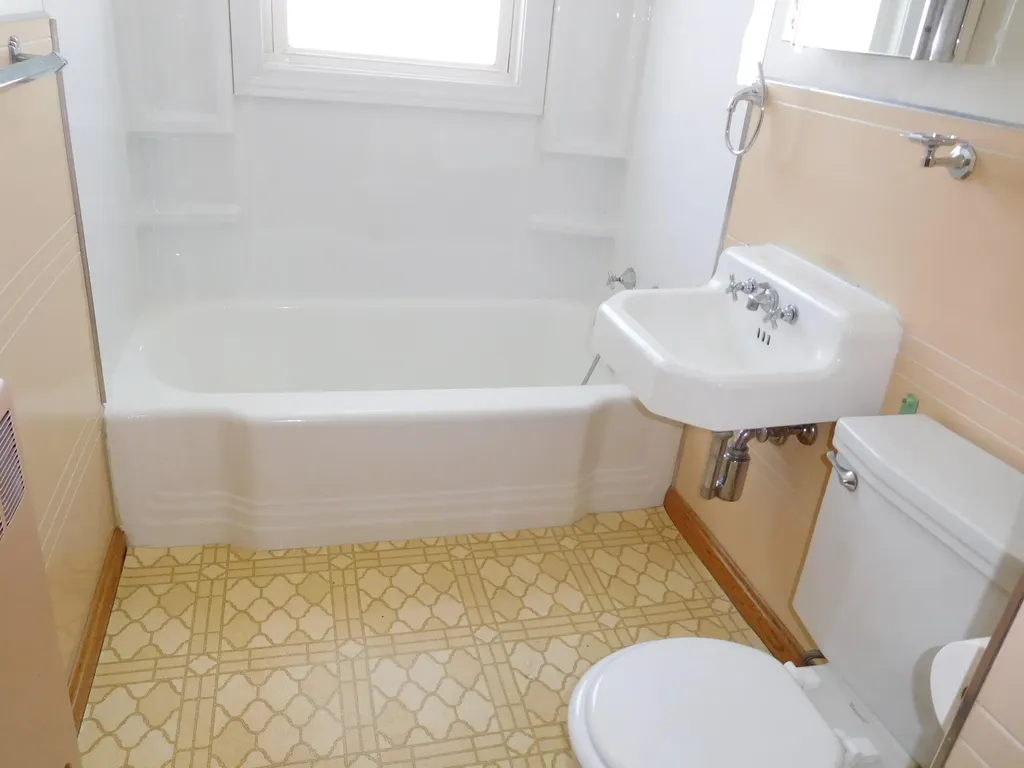 72 Jefferson Street Lewiston ME 04240